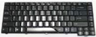 Acer Keyboard GR (KB.INT00.283)